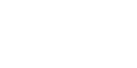 Bianchi properties logo nav Bar blanc Bianchi properties logo nav Bar blanc