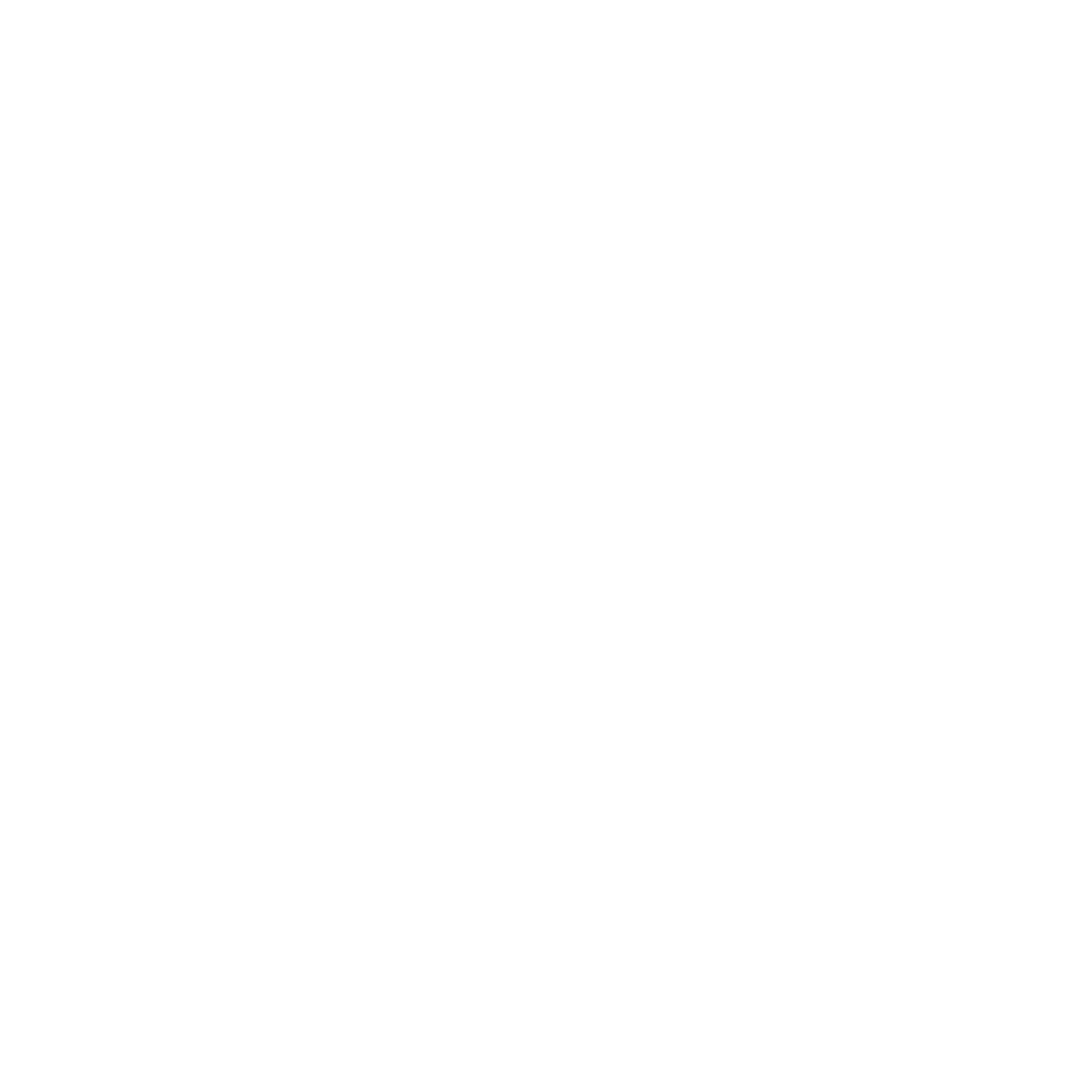 Logo Bianchi properties simple