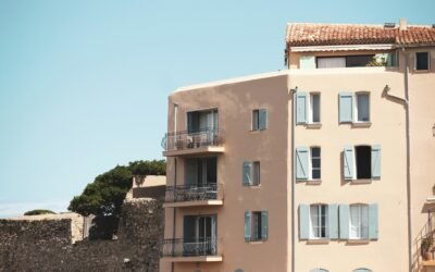 Pourquoi investir dans l’immobilier neuf sur la Côte d’Azur ?